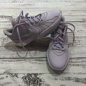 Nike LeBron 21 XXI men’s basketball shoes size 9.5